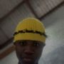 Afolabj