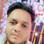irfan saiyed