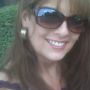Sherry Ann