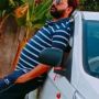 Aaryan