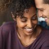 LOVE AND RELATIONSHIP